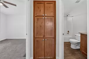 3581 N Elfrida Rd, Golden Valley, AZ 86413 - Photo 30