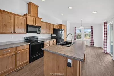 3581 N Elfrida Road, Golden Valley, AZ 86413 - Photo 12