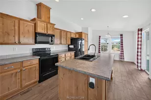 3581 N Elfrida Rd, Golden Valley, AZ 86413 - Photo 12