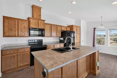 3581 N Elfrida Road, Golden Valley, AZ 86413 - Photo 8