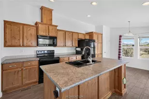 3581 N Elfrida Rd, Golden Valley, AZ 86413 - Photo 8
