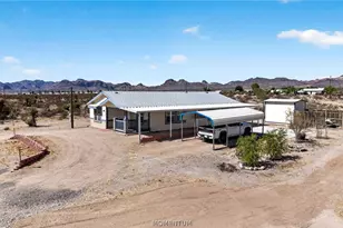 3581 N Elfrida Rd, Golden Valley, AZ 86413 - Photo 38