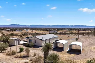 3581 N Elfrida Rd, Golden Valley, AZ 86413 - Photo 42