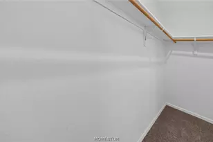 3581 N Elfrida Rd, Golden Valley, AZ 86413 - Photo 24