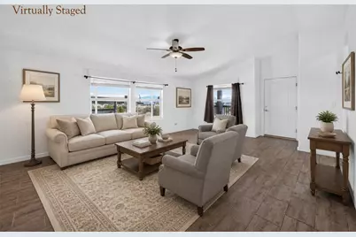 3581 N Elfrida Road, Golden Valley, AZ 86413 - Photo 18