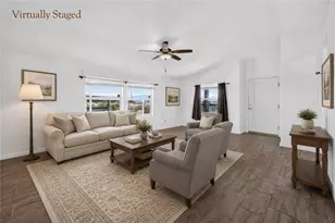 3581 N Elfrida Rd, Golden Valley, AZ 86413 - Photo 18