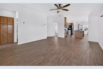 3581 N Elfrida Road, Golden Valley, AZ 86413 - Photo 16