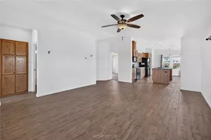 3581 N Elfrida Rd, Golden Valley, AZ 86413 - Photo 16