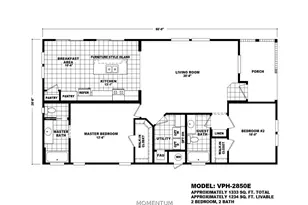3581 N Elfrida Rd, Golden Valley, AZ 86413 - Photo 4