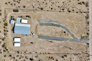 3581 N Elfrida Rd, Golden Valley, AZ 86413 - Photo 50