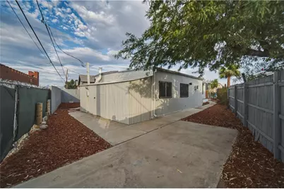 761 Sea Spray Drive, Bullhead City, AZ 86442 - Photo 24