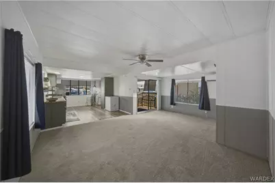761 Sea Spray Drive, Bullhead City, AZ 86442 - Photo 4