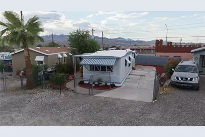 761 Sea Spray Drive, Bullhead City, AZ 86442 - Photo 28