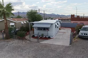 761 Sea Spray Dr, Bullhead City, AZ 86442 - Photo 28