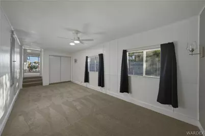 761 Sea Spray Drive, Bullhead City, AZ 86442 - Photo 10