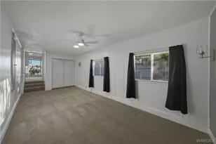 761 Sea Spray Dr, Bullhead City, AZ 86442 - Photo 10