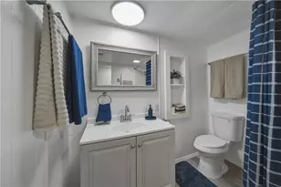 761 Sea Spray Dr, Bullhead City, AZ 86442 - Photo 22