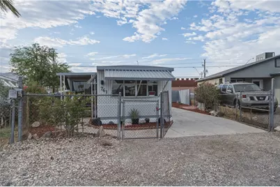 761 Sea Spray Drive, Bullhead City, AZ 86442 - Photo 28