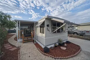 761 Sea Spray Dr, Bullhead City, AZ 86442 - Photo 2