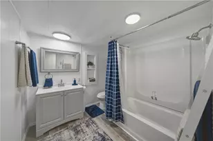 761 Sea Spray Dr, Bullhead City, AZ 86442 - Photo 20