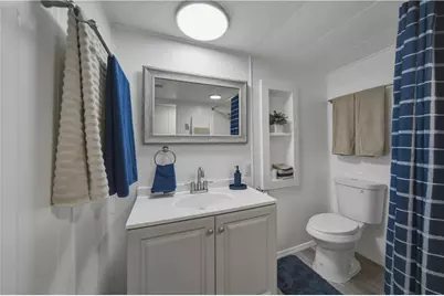 761 Sea Spray Drive, Bullhead City, AZ 86442 - Photo 22
