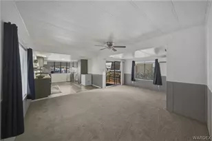 761 Sea Spray Dr, Bullhead City, AZ 86442 - Photo 4