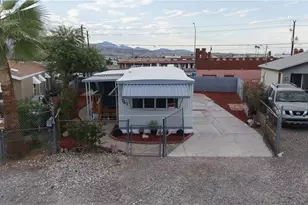 761 Sea Spray Dr, Bullhead City, AZ 86442 - Photo 26