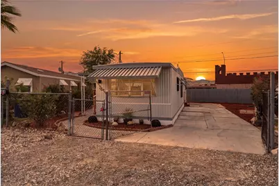 761 Sea Spray Drive, Bullhead City, AZ 86442 - Photo 38