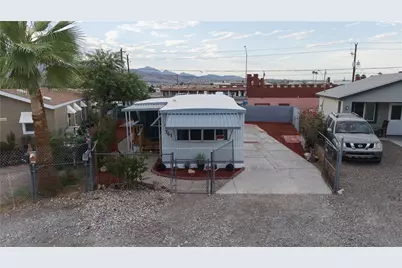 761 Sea Spray Drive, Bullhead City, AZ 86442 - Photo 26