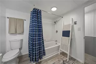 761 Sea Spray Dr, Bullhead City, AZ 86442 - Photo 24