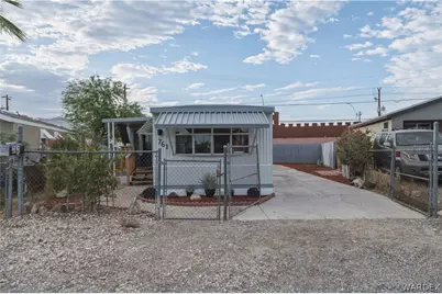 761 Sea Spray Drive, Bullhead City, AZ 86442 - Photo 1