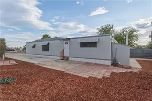 761 Sea Spray Dr, Bullhead City, AZ 86442 - Photo 30