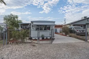 761 Sea Spray Dr, Bullhead City, AZ 86442 - Photo 28