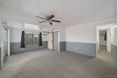 761 Sea Spray Drive, Bullhead City, AZ 86442 - Photo 6