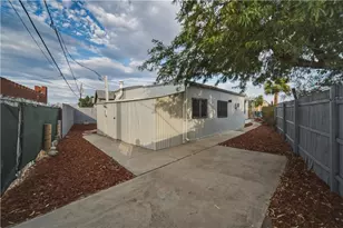 761 Sea Spray Dr, Bullhead City, AZ 86442 - Photo 24