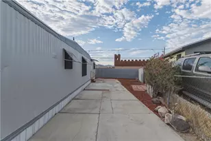 761 Sea Spray Dr, Bullhead City, AZ 86442 - Photo 30