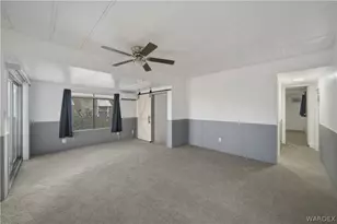 761 Sea Spray Dr, Bullhead City, AZ 86442 - Photo 6