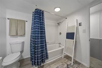 761 Sea Spray Drive, Bullhead City, AZ 86442 - Photo 24