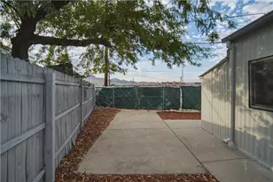 761 Sea Spray Dr, Bullhead City, AZ 86442 - Photo 26