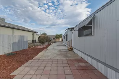 761 Sea Spray Drive, Bullhead City, AZ 86442 - Photo 32