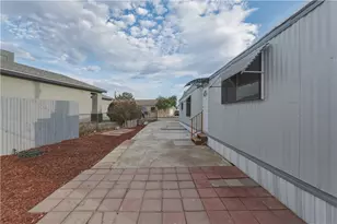 761 Sea Spray Dr, Bullhead City, AZ 86442 - Photo 32