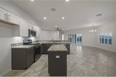 2555 Sonoma Road, Bullhead City, AZ 86442 - Photo 20