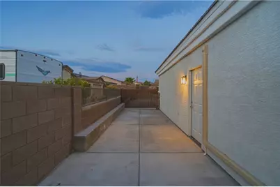 2555 Sonoma Road, Bullhead City, AZ 86442 - Photo 72