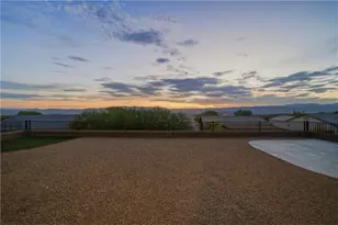 2555 Sonoma Rd, Bullhead City, AZ 86442 - Photo 62