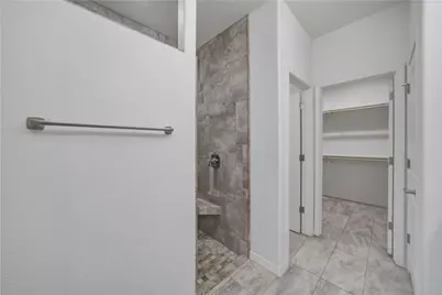 2555 Sonoma Road, Bullhead City, AZ 86442 - Photo 10