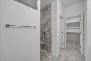 2555 Sonoma Rd, Bullhead City, AZ 86442 - Photo 10