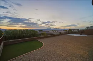2555 Sonoma Rd, Bullhead City, AZ 86442 - Photo 40