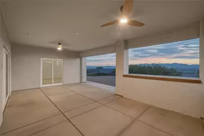 2555 Sonoma Road, Bullhead City, AZ 86442 - Photo 58