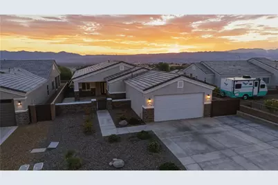 2555 Sonoma Road, Bullhead City, AZ 86442 - Photo 68