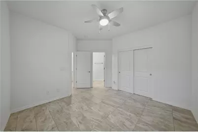 2555 Sonoma Road, Bullhead City, AZ 86442 - Photo 42